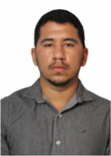Foto de HENRIQUE SILVA BARROS