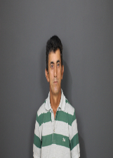 Foto de JOÃO BATISTA CORDEIRO DE CARVALHO