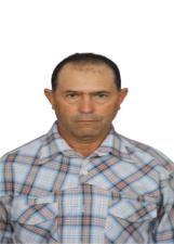 Foto de VALDECI PEREIRA DOS SANTOS