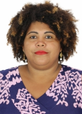 Foto de ELISANGELA PEREIRA DE SOUZA