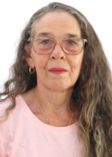Foto de AMÉLIA MARTINS DA CONCEIÇÃO SOUZA