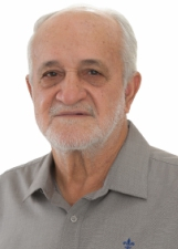 Foto de EURIPEDES PIMENTA NEVES