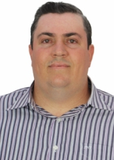 Foto de WEGNER FARIA BESSA