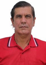 Foto de ITAMAR DAS NEVES