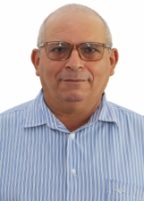 Foto de GENIVAL BAZILIO DOS SANTOS