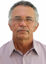 Foto de FRANCISCO AILTON SOBRINHO