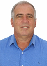 Foto de OSÓRIO MUNIZ DE PAULA