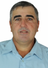 Foto de FABIO CESAR MENDONÇA