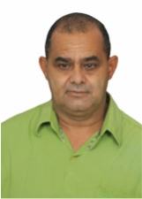 Foto de ALTAIR DOMINGOS DE MORAES