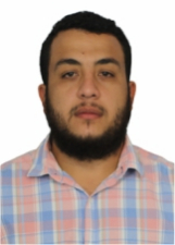 Foto de LUCAS BRENNO MEDEIROS SOUZA
