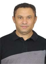 Foto de MACSUEL DE JESUS SILVA