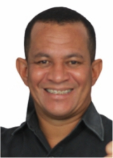 Foto de FABIO DOS SANTOS MOREIRA