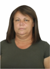 Foto de VANUSA CRISTINA RODRIGUES