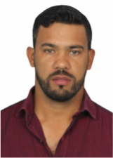 Foto de JOAO ALVES DA SILVA
