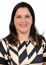 Foto de MARRIELLE DANTAS CLEMENTE SANTOS