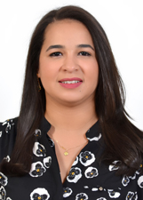 Foto de ANA CAROLINA MARTINS DA SILVA