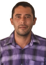 Foto de GUSTAVO DEINER CORREIA BARBOSA