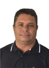 Foto de JOSÉ FILHO DUTRA MORAES