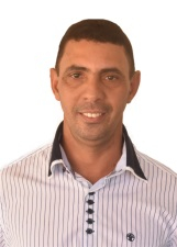 Foto de DEMILSO ALVES DE SOUZA