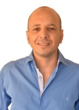 Foto de DANIELSY LIZIERO