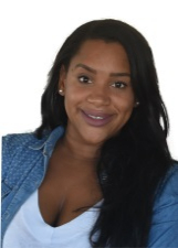 Foto de JULIA PEREIRA ROSA