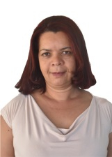 Foto de MARIA CRISTINA DE SOUZA