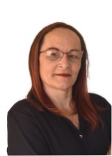 Foto de EDILENE BRIGIDA DE FREITAS