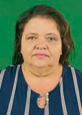 Foto de ROMILDA PEREIRA RODRIGUES
