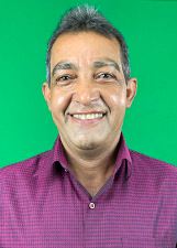 Foto de ANTONIO ALAIR DE BRITO