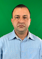 Foto de DORIEDSON JOSE DO COUTO