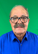 Foto de Neyton de Souza Rodrigues