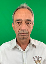 Foto de ARCÍSIO LOBO GUIMARÃES