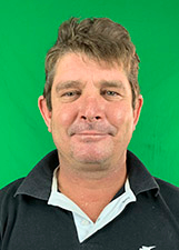 Foto de CRISTIANO CORREA FRANCA