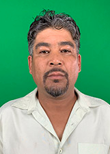 Foto de JOÃO SANTOS DA SILVA FILHO