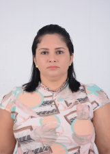 Foto de VIRGINIA ANGELICA DE ARAUJO PRATES