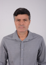 Foto de JUVACI GOMES MUNIZ DE ARAUJO