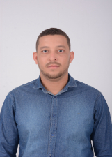 Foto de JOAO MARCOS SANTOS PEREIRA