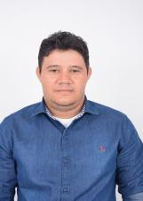 Foto de LUCIANO MATIAS DE OLIVEIRA