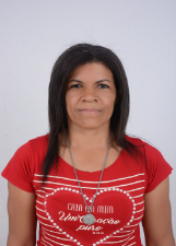 Foto de EDILMA MARIA DE SOUSA SILVA