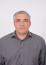 Foto de LAZARO SABINO FILHO