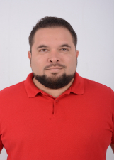 Foto de WILHAN MOREIRA BARROS