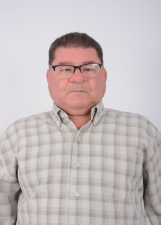 Foto de ATAIDES FERREIRA DE ALMEIDA
