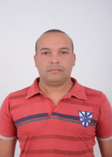 Foto de EDIMILSON SOUZA SANTOS