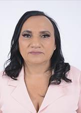 Foto de MARIA DA GLORIA GONCALVES DA SILVA