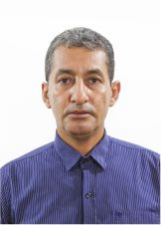 Foto de Jose Osmar Brito Leite
