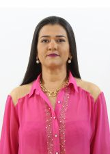 Foto de Gabriela Campos Magalhaes