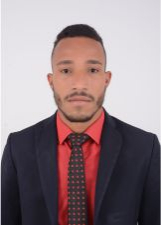 Foto de JEYSSON ARLEY GONÇALVES DOS SANTOS