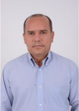 Foto de VALDENI JOSE FERREIRA DA COSTA