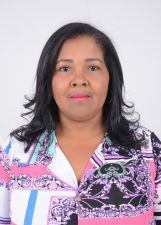Foto de Josina Alves Diniz da Silva