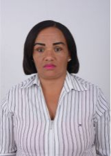 Foto de Valdete Barbosa da Silva
